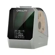 Creality Official Space Pi Filament Dryer Plus,Upgraded 3D Printer Filament D...