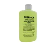 Sherlock Oxygen & Compressed Gas Leak Detector T1-8S Type I