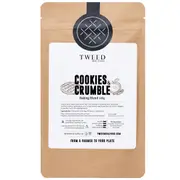 Cookies and Crumble Baking Blend - Bulk Satchel