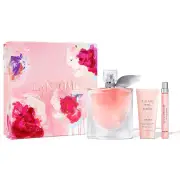Lancome La Vie Est Belle EDP 100ml 3 Piece Gift Set