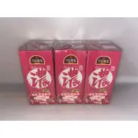 在飛比找蝦皮購物優惠-光泉午后時光重乳草莓奶茶330ml/6入組