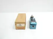 Honeywell 151ML1 9548 Precision Limit Switch 120-600v-ac 115/230v-dc
