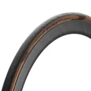 Pirelli PZero Race Road Tire 700x28C - Tanwall 4113900
