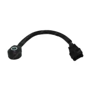 AFI Knock Sensor for Volkswagen Transporter 2.5 Syncro Van Caravelle 2.5