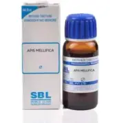 SBL Apis Mellifica Mother Tincture Q