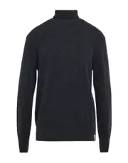 [BROOKSFIELD] BROOKSFIELD Turtlenecks - Item 14129265