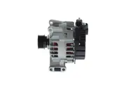 Bosch Alternator for MERCEDES BENZ A160 W168 1.6L M166.960 I4 8v SOHC 10/98-04/05