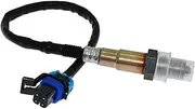 Car O2 Oxygen Sensor, 4011853 for Polaris Ranger 1000: 2020