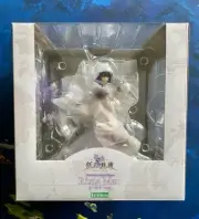 Rixia Mao The Legend of Heroes 1/8 PVC Figure Hajime no Kiseki Trails KOTOBUKIYA