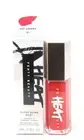 Fenty Beauty Gloss Bomb Heat Universal Lip Luminizer 0.30oz/9ml New With Box