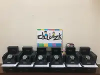 在飛比找Yahoo!奇摩拍賣優惠-g-shock mtg 20週年紀念款 MTG-B1000R