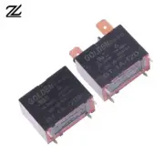 1x GT-1A-12D/GT-1A-12DP Gordon Air Conditioning Water Heater Relay 25A 12V (L)