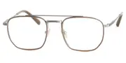 Steve McQueen DOCKER 141 Men Eyeglasses
