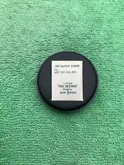 MST 297-306-373 Winding Stem 200-640F, To Fit (1 Stem)