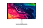 Dell S2725QS 27" 4K UHD 120Hz Business monitor 3840x2160 -IPS Panel - 2x HDMI -