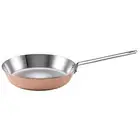 Scanpan Maitre' D Fry Pan - 28cm