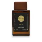 inspired by Cody AVATAR COLOGNE 55 ml Spray Men's Fragrance, CODY AVE