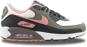 [Nike] Junior/Youth Shox Rivalry V (PSV) Trainer
