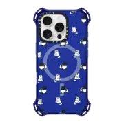 iPhone 16 Pro Bounce Case MagSafe Compatible LAIMO x CATS