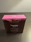 Danessa Myricks Yummy Skin Blurring Balm Powder Flushed It Girl 18 g .63 oz Full