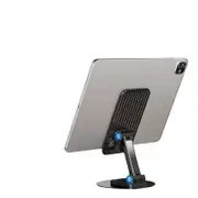 360 mobile Phone stand