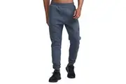2XU Commute Trackpants Mens