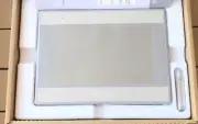 WEINVIEW HMI Industrial Displays Touch Screens 7 inch MT6071IE