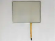 1 pcs New DMC AST-075A070A touchpad
