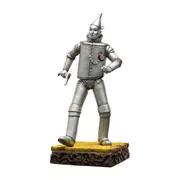 Wizard of Oz - Tin Man 1:10 Statue