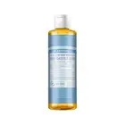 Dr. Bronner's Pure Castile Liquid Soap - Baby Unscented 237ml