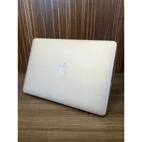 在飛比找蝦皮商城精選優惠-MacBook Pro 2015 13.3吋 A1502