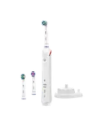Smart 4 4000 Electric Toothbrush