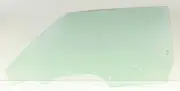 Fits Regal Monte Carlo Grand Prix Cutlass Coupe Driver Left Door Window Glass