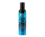 Bondi Sands Self Tanning Foam 1 Hour Express 200ml