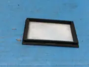 NOS HOMELITE 250 252 CHAINSAW AIR FILTER SCREEN 01173-A------FREE SHIPPING