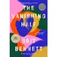 2021 美國暢銷書排行榜 The Vanishing Half: A Novel Hardcover – June 2, 2020