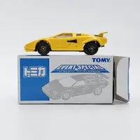 在飛比找蝦皮購物優惠-★豬仔小舖★Tomica Event Special Lam