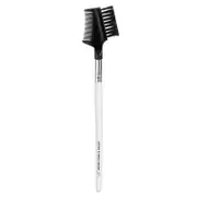 e.l.f Brow Comb & Brush