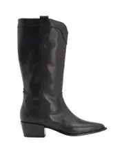 [8 BY YOOX] 8 by YOOX Boots - Item 17697450