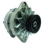 New 30AMP Alternator For Fiat-Allis FL-10E 8065 1988-1995 63321063 IA0055 DAN603