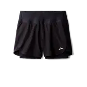 Chaser 5" 2-In-1 Short 2.0
