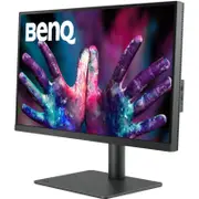 BenQ PD2705U 27" 4K UHD LCD Monitor