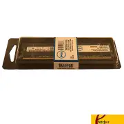 SNP20D6FC/16G 16GB DDR3 1600MHz Memory Dell PowerEdge C6145 C6220 C8220 C8220x