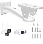 Mini Projector Wall Mount/Projector Hanger/CCTV Security Camera Housing Mount...
