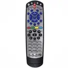 New Replace For DISH 20.1 For Dish-Network IR Satellite Receiver Remote Control
