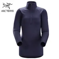 在飛比找PChome商店街優惠-丹大戶外用品 【Arc’teryx】始祖鳥 50131011