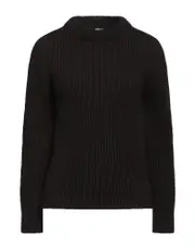 [PATOU] PATOU Sweaters - Item 14453981