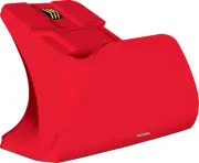 Razer Universal Quick Charging Stand for Xbox (Pulse Red) Universal quick chargi