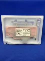 NVIDIA MELLANOX MCX653106A-ECAT ConnectX-6 VPI Adapter Card HDR100/EDR/100GbE