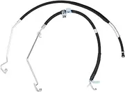 Power Steering Pipe Hose High and Low Pressure kit for For-d Transit mk8 V363 2.2 TDCi RWD